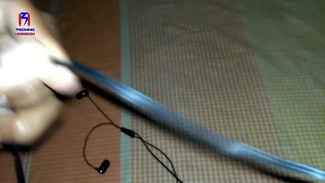 Skullcandy Jib 2.0 S2DUYK 343 Unboxing & Full Review смотреть онлайн