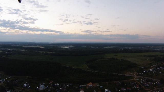 Голышево