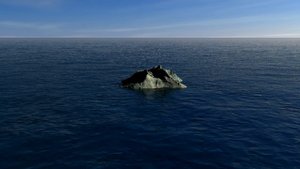 Островок группа  Форум mp4