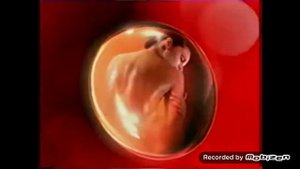 palmolive aromatherapy sensual гель для душа 2003 реклама