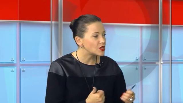 Иванова.Недвижимость - Драйвер розничного кредитования