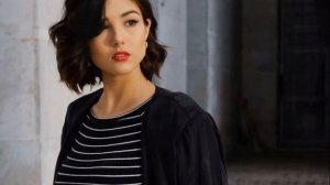 Солист Maneskin Дамиано Давид четыре года встречается с моделью Джорджией Солери (фото девушки)