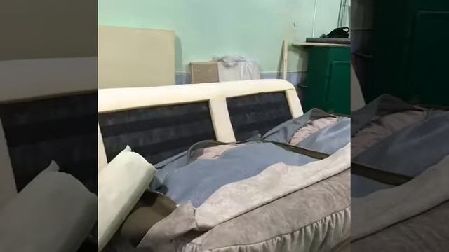 Красноярск. Перетяжка ремонт мебели. Обращайтесь 89230158707. СЕРГЕЙ смотреть онлайн