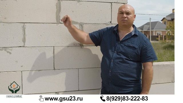 Можно ли изменить планировку окон после строительства дома? смотреть онлайн