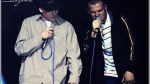 Murovei (Slozhnie) и Форс - Я Хотел Бы Знать (prod. Murovei)