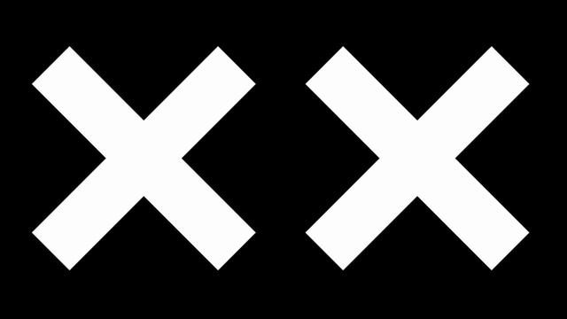 Ruben Sax - The XX Intro Remix (Sax Edition)