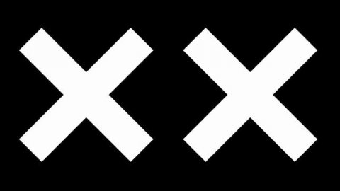 Ruben Sax - The XX Intro Remix (Sax Edition)