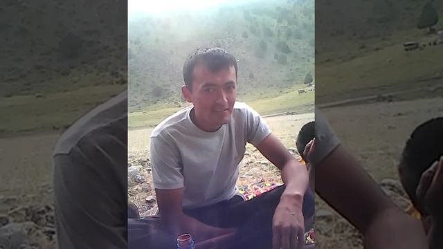 Муратов Эрландан буй буй 2019 ? смотреть онлайн