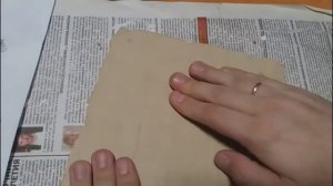 Скульптура - урок 1-1 (3 классы)