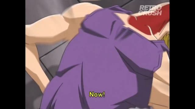 [MULTIPLAYER] BEAT HIS A$$ BRO!!! ( BigMoneyHundun ) смотреть онлайн