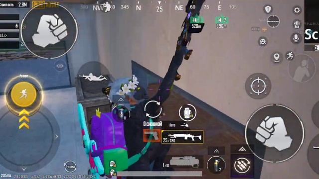 Узбекские сказки? смотреть онлайн