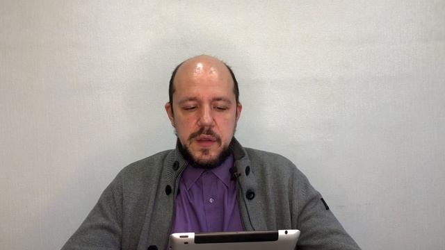 13. Семейное право. Усыновление или удочерение детей