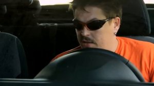 Шкода Рапид ДИЗЕЛЬ!!! ПОЛНЫЙ ОБЗОР автомобиля!!!