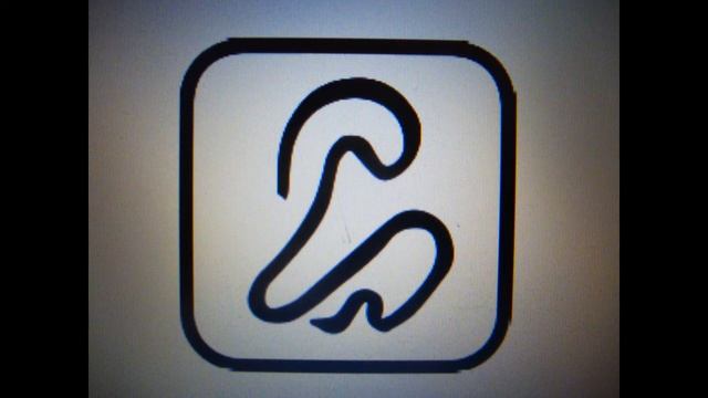 Руны. Я Есмь Неустанный оптимизм!!! Ангел Ритуби. смотреть онлайн