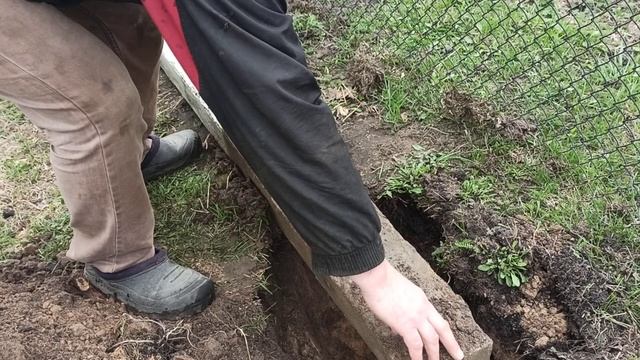 ЗАБОР смотреть онлайн