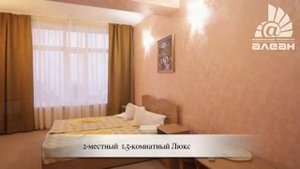 Отель Феодосия Крым   Феодосия   www 6499500 ru