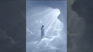 Ricardo Kwiek - Kana ame dikhas po Del - instrumental.