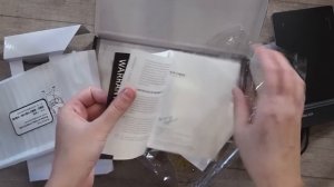Скупила тупо все планшеты на алиэкспрессе (ಠ益ಠ)