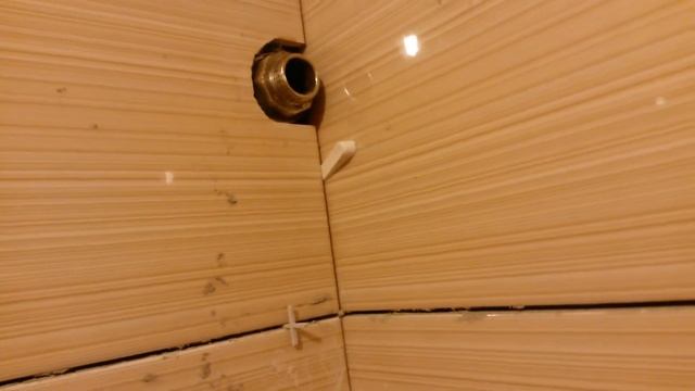 ремонт ванны самостоятельно. смотреть онлайн