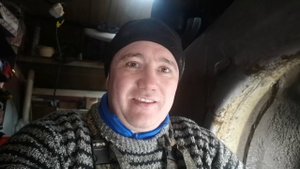 Переборка передних суппортов мерседес VITO 638