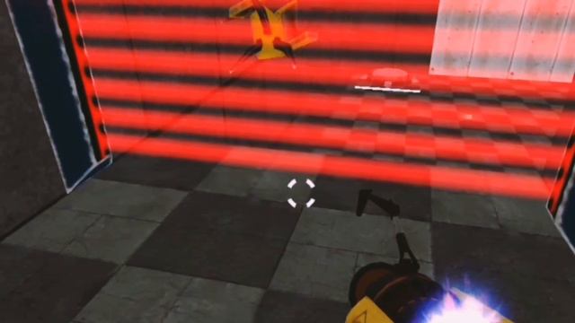 Portal 2 on android | Teleportal fun trailer + DOWNLOAD смотреть онлайн