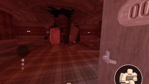 Roblox Doors Seek Chase Music “Here I Come” (FULL SOUNDTRACK)