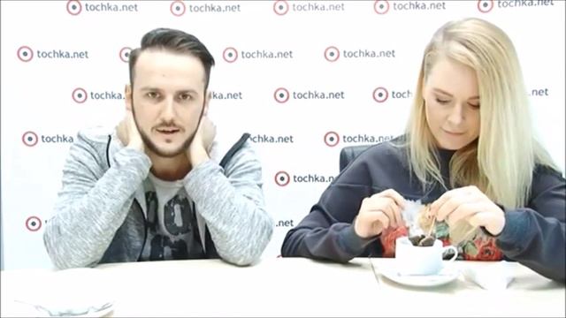 On I Ona рассказали, почему решили выступать в группе, а не сольно смотреть онлайн