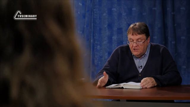 SM022 Rus 26. Встреча Иисуса с Закхеем смотреть онлайн