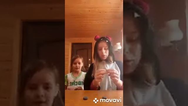 Кольцо Супер-Кота ( из лёгкого пластилина) смотреть онлайн