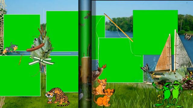 детские стили для прошоу продюсер смотреть онлайн