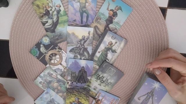 Послание Ротшильдов на обложке журнала "Экономист"?