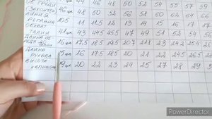 Вязание крючком #1 Детская кофточка с капишоном " Пупыришки "