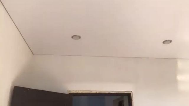 Натяжныне потолки Агалатово , СПб смотреть онлайн