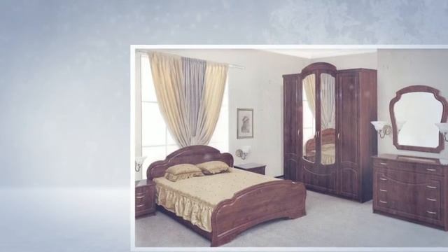 Купить Кухни Шкафы-купе Матрасы Кровати Комоды Прихожие мебель в Сумах недорого по доступным ценам смотреть онлайн