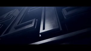 Warner Bros Pictures/Legendary Pictures/Village Roadshow Pictures (Forbidden Planet Variant)