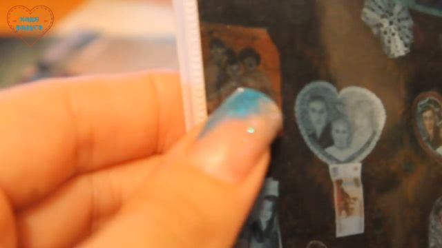 ВЛОГ: НАШЛА СТАРЫЕ ФОТО, ПРОВЕЛА РЕВИЗИЮ ГАРДЕРОБА, СУШИ, ПОКУПКИ НА ВЕСНУ:) смотреть онлайн