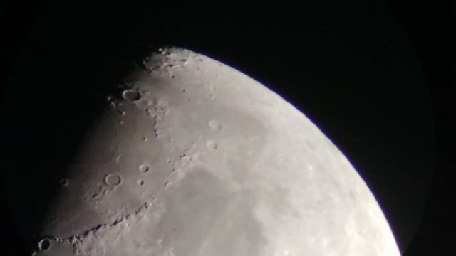 셀레스트론 Astromaster 90AZ 2018.09.18 달1 смотреть онлайн