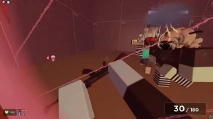 ROBLOX Evade Funny Moments (MEMES) #40