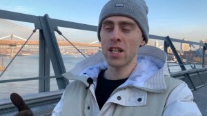 Сколько стоит жизнь в Нью-Йорке