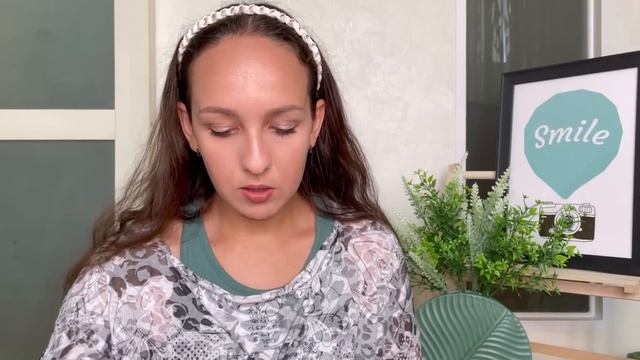 МОИ НОВИНКИ ИЗ ФИКС ПРАЙС ? Я НАШЛА ИХ И ПРИВЕЗЛА ? ПОКУПКИ FixPrice смотреть онлайн