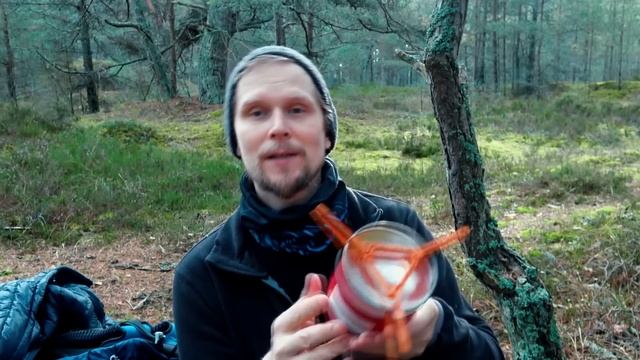 3 ОШИБКИ, которые совершает КАЖДЫЙ начинающий ТУРИСТ. ГОРЕЛКА смотреть онлайн