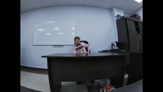 Ремонт квартиры площадью 150 м2. 3 часть смотреть онлайн