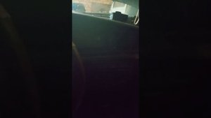 пересвет приборной панели опель вектра б