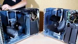 Наружный блок кондиционера DAIKIN FTXB25C и PANASONIC E09RKD