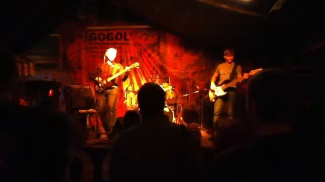 Небо Здесь - Смерти Нет смотреть онлайн