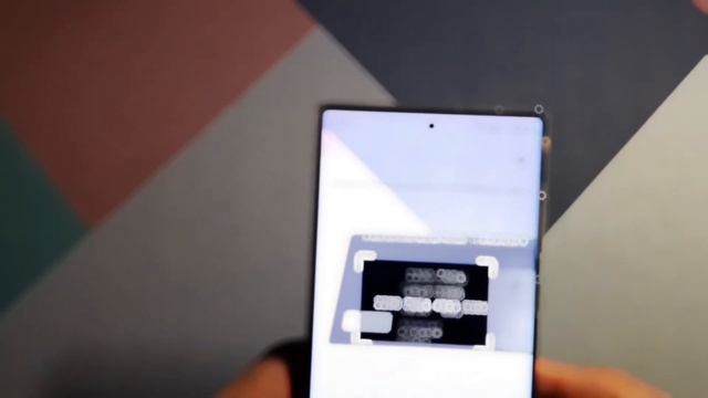 НЕ РАБОТАЕТ Samsung Pay как исправить пошаговая инструкция смотреть онлайн