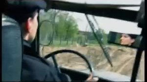 ГЕННАДИЙ БОГДАНОВ  ЖЕНЩИНА КОТОРУЮ БОЮСЬ
