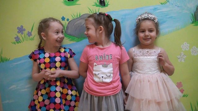 2022 05 Один день ДС Акку смотреть онлайн