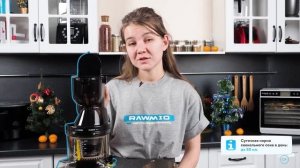 Натуральный МАРМЕЛАД в домашних условиях | РЕЦЕПТ мармелада из мандарина, яблока и свёклы