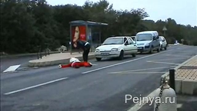 неправильный санта смотреть онлайн